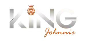 King Johnnie