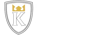 Kings Chance Casino Review