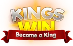 KingsWin Casino