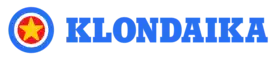 klondaika.lv
