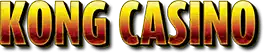 Kong Casino Review