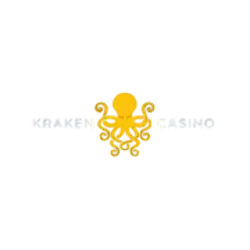 Kraken Casino