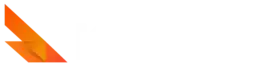 krikya.com