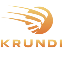 Krundi Casino Review