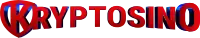 Kryptosino Casino Review