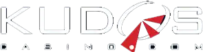 Kudos 8 Casino