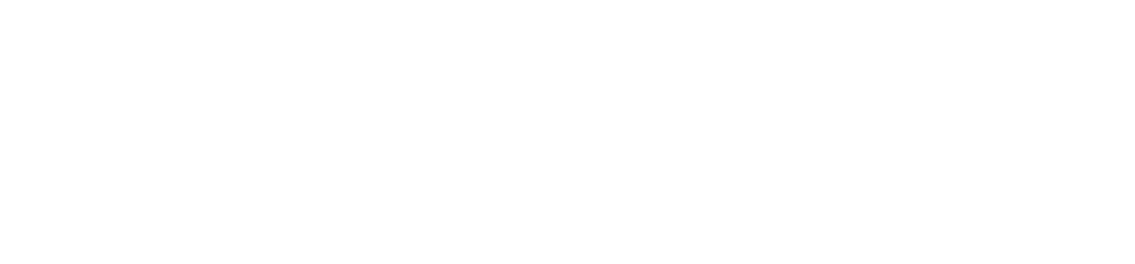 kwiff.com