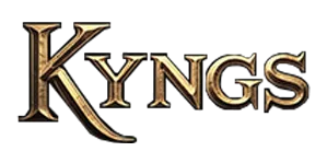 Kyngs Casino