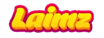 Laimz Casino
