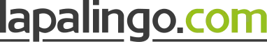 Lapalingo Casino Review