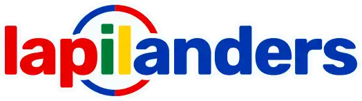 Lapilanders Casino Review