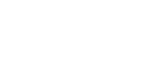Las Atlantis Casino Review