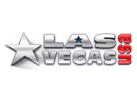 Las Vegas USA Casino