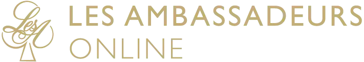 Les Ambassadeurs Online Casino Review