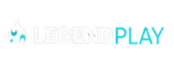 LegendPlay