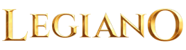Legiano Casino Review
