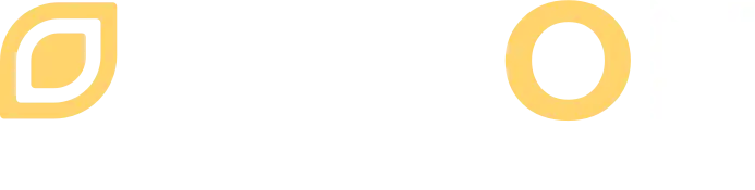 Lemon Casino Lemon Casino