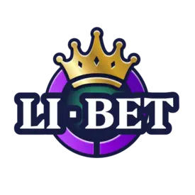 li.bet Casino Review