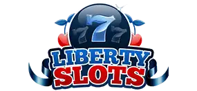 Liberty Slots Casino gives Ukash casinos
