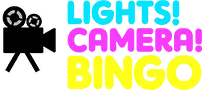 Lights Camera Bingo Casino Review