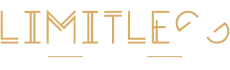 Limitless Casino logo