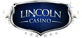 Lincoln Casino