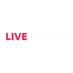 Live Casino