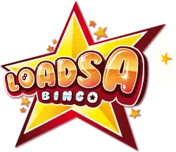 Loadsa Bingo Casino Review