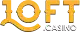 Loft.Casino Review