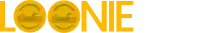 LoonieBet Casino