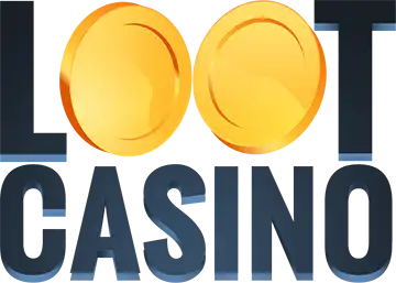 Loot Casino Review