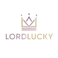 Lord Lucky Casino Review