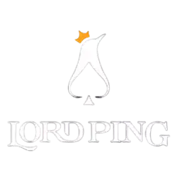 Lordping Casino