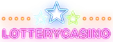 Lottery Casino Review