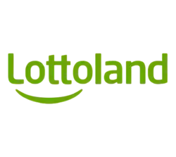 Lottoland Casino Review