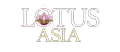 Lotus Asia Casino Review