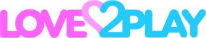 Love2Play Casino logo