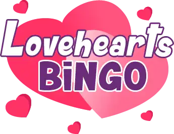 Love Hearts Bingo Casino Review