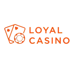 Loyal Casino Review