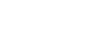 LS Bet Casino logo