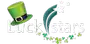 LuckStars