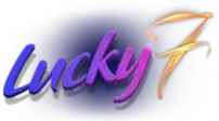 Lucky7even Casino Review