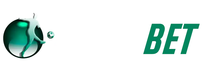 Lucky Bet