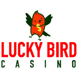 Lucky Bird Casino Review
