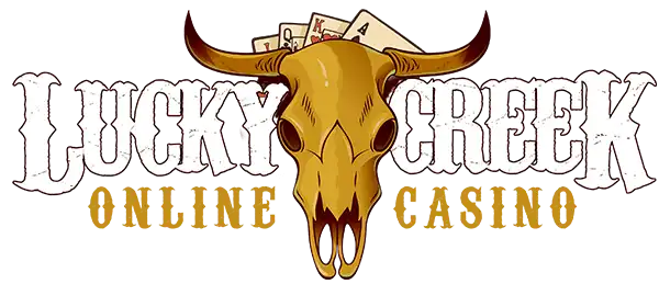 Lucky Creek Casino Login