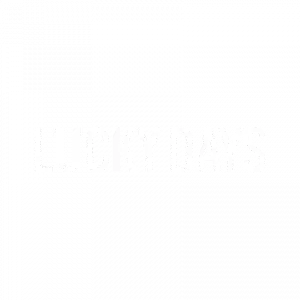 Lucky Days Casino Review