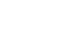 LuckyDreams Casino Review