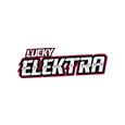 Lucky Elektra Casino Review