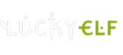 LuckyElf Casino Review