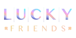 Lucky Friends Casino